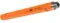 Плоскошлифовальный станок LIT SGA-30100AHD