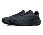 Кроссовки мужские ALTRA M EXPERIENCE FLOW 3