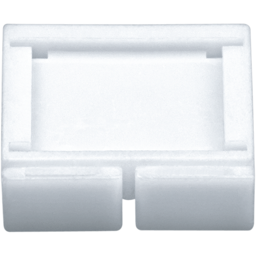 Коннектор Navigator 71 483 NLSC-8mm-PC-PC-IP20