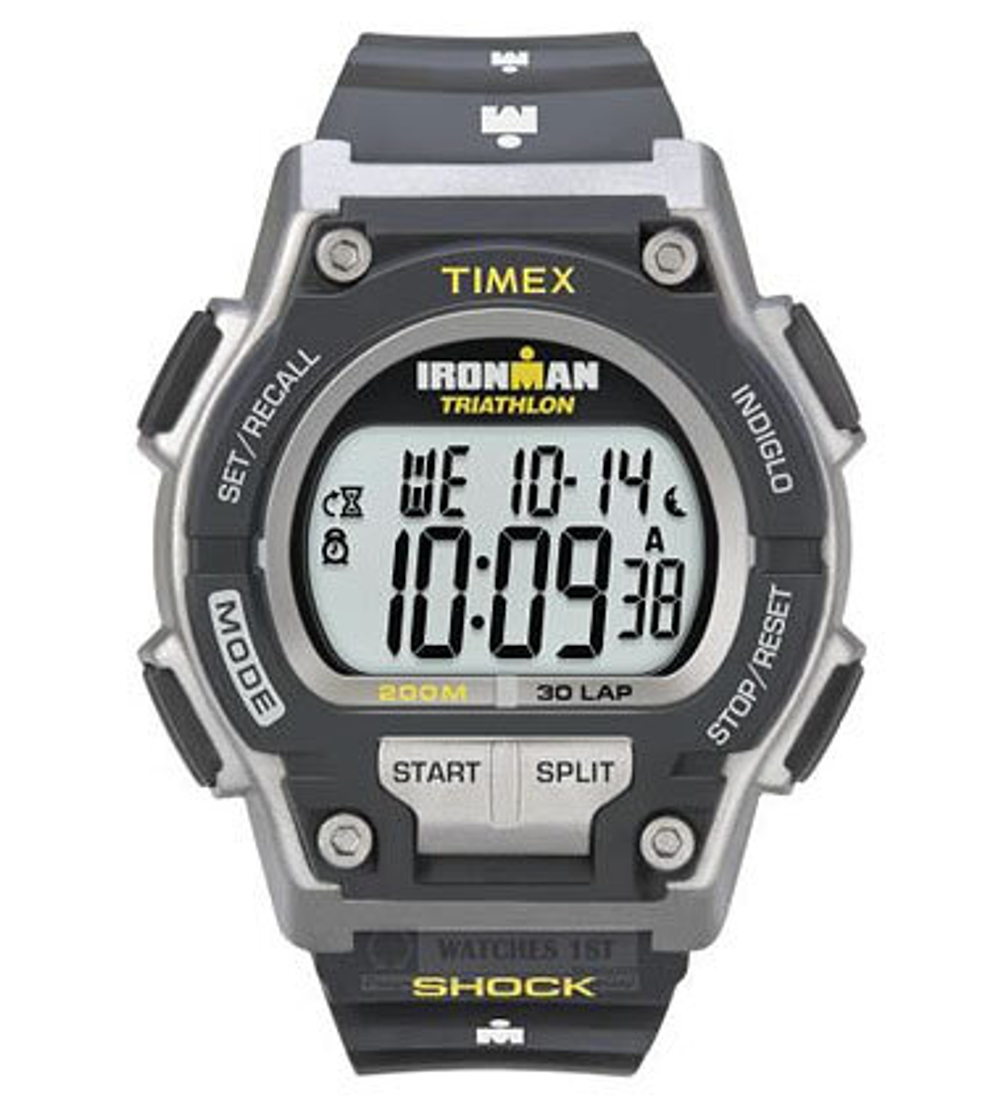 Мужские наручные часы Timex T5K195