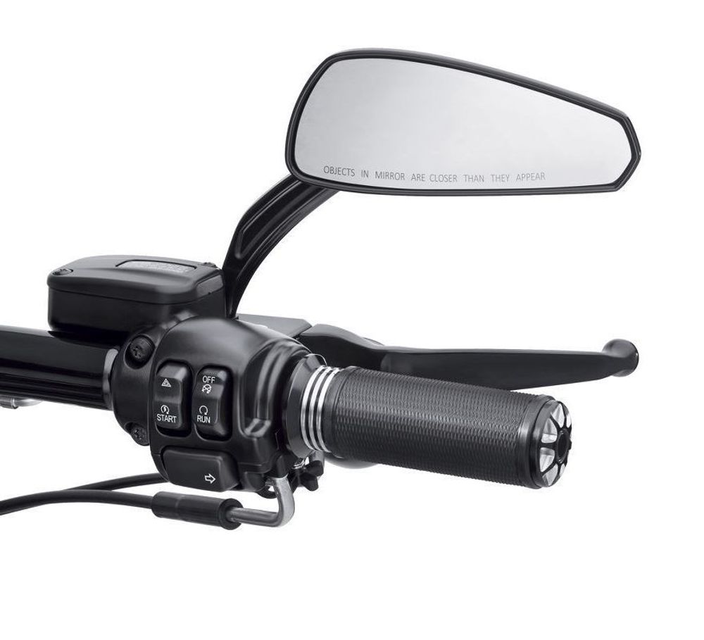 56100098A Ручки руля Harley-Davidson- 56100098A Ручки руля Harley-Davidson-