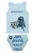 Комплект для мальчиков Pelican BUA 283