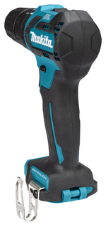 Аккумуляторная ударная дрель-шуруповерт Makita HP332DZ