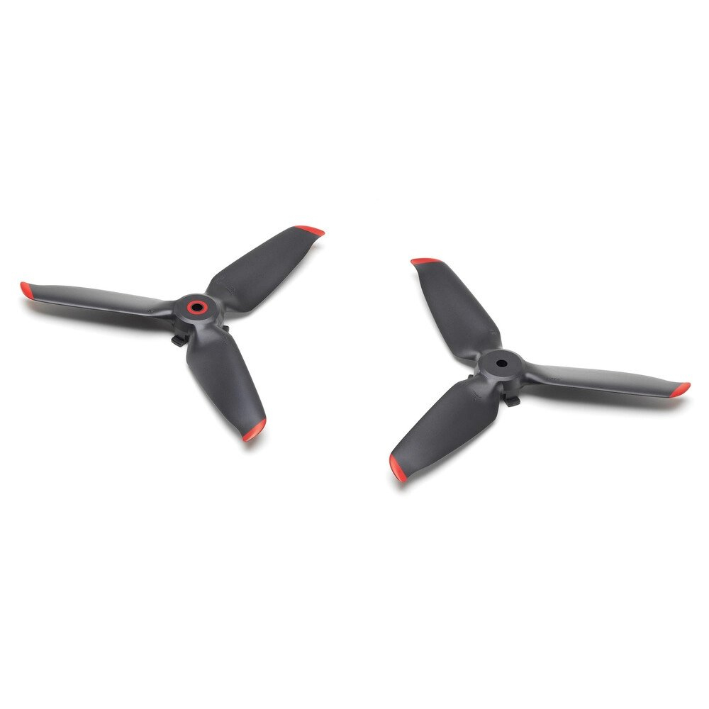 Пропеллеры для DJI FPV