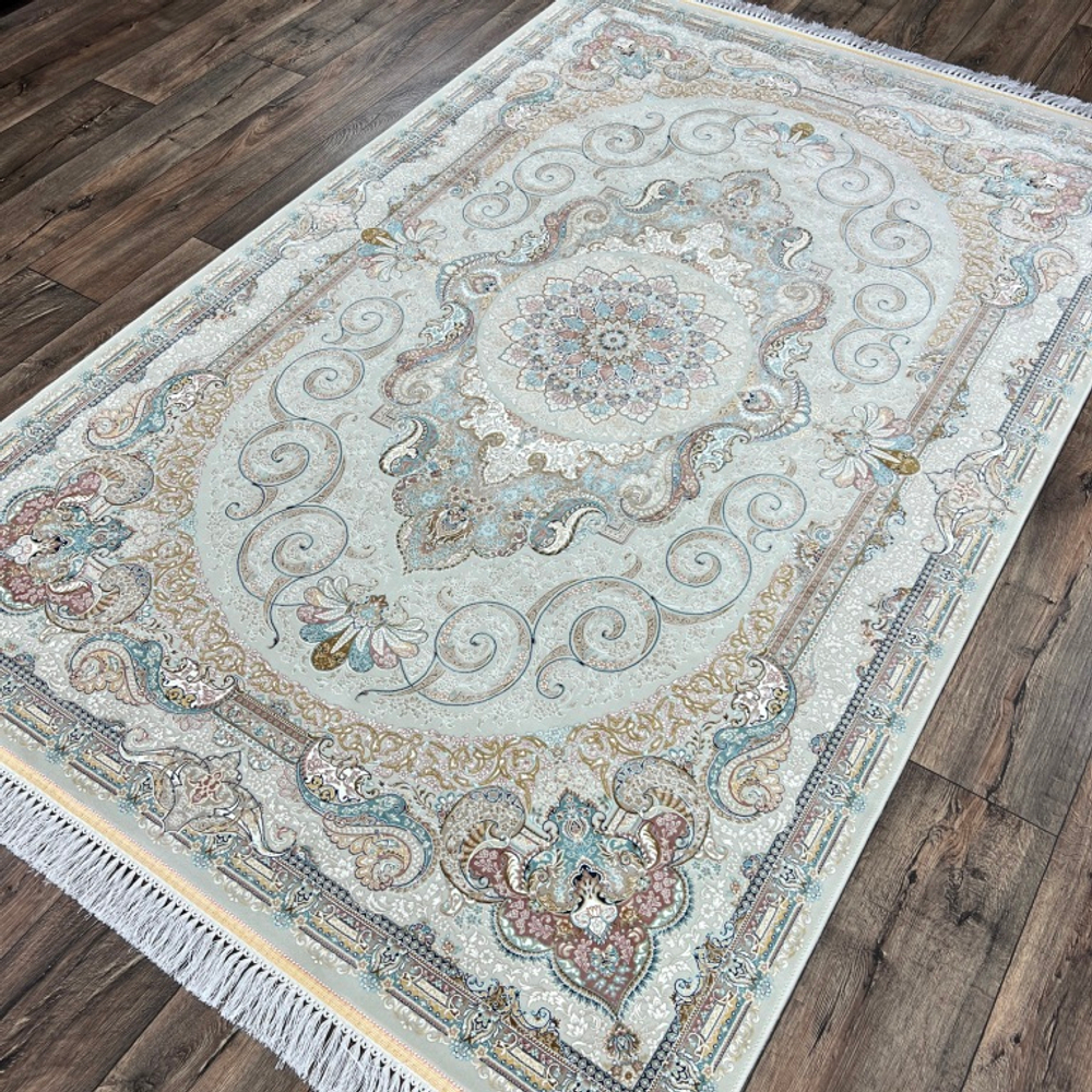 Persia Lux 1500 G144 CREAM Прямой