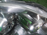 DSCN8654.JPG