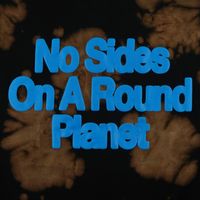  Футболка мужская Obey Our Planet Is In Your Hands артикул:163362596 - купить в магазине Дайс