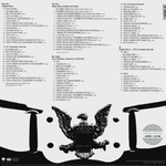 Ramones / Ramones (40th Anniversary Deluxe Edition)(LP+3CD)