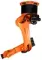 Промышленный робот KUKA KR 360 FORTEC, KR 360 R2830 F