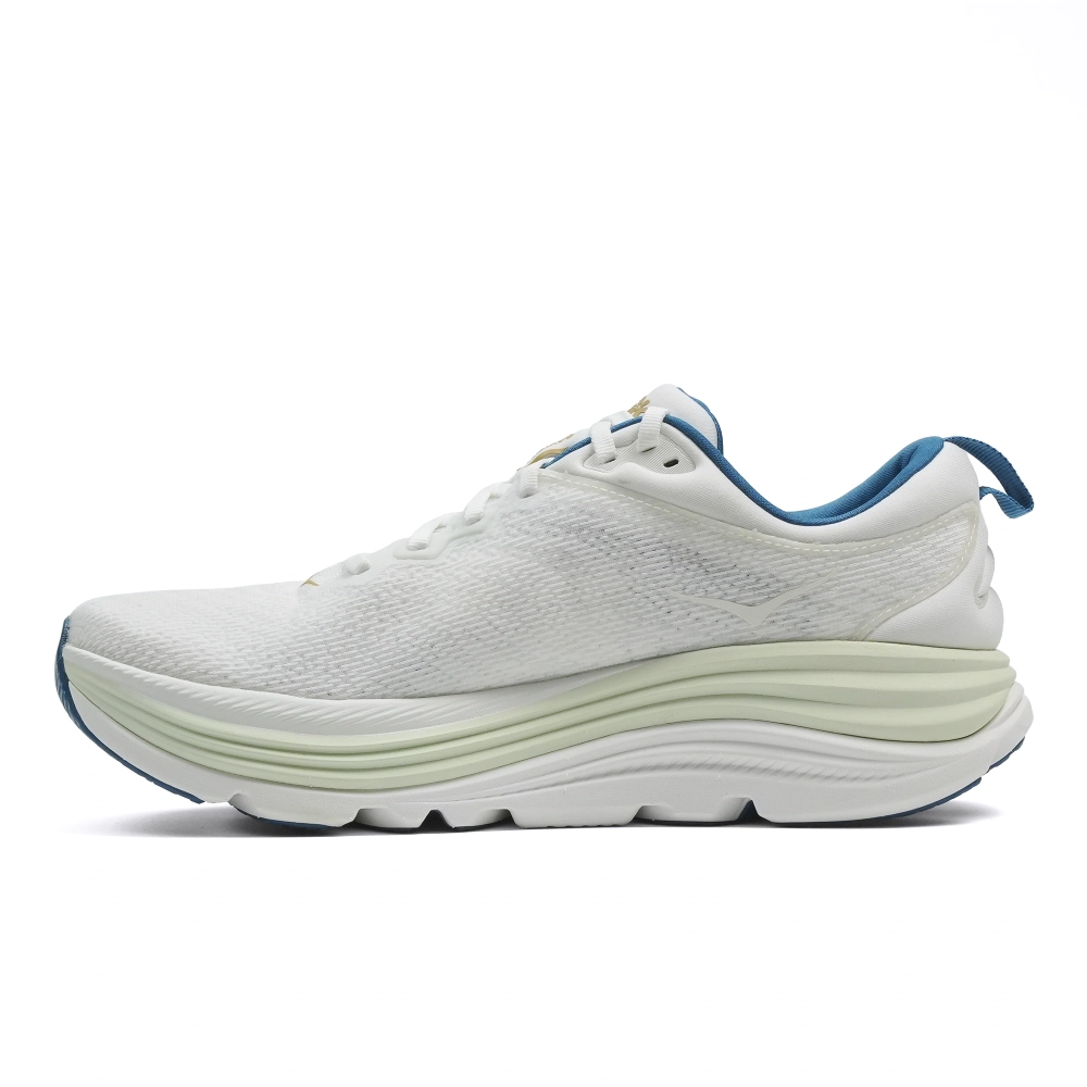 Кроссовки мужские Hoka Gaviota 5 Wide