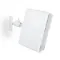 Canton Pro XL.3 White