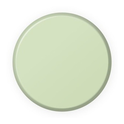 Выкрас Rotten Green