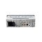 Prology CMX-165 Bluetooth