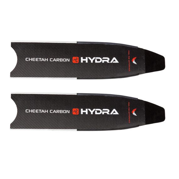 Hydra Cheetah