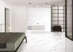 Neodom Concept Torino Grey Matt Carving 60x120