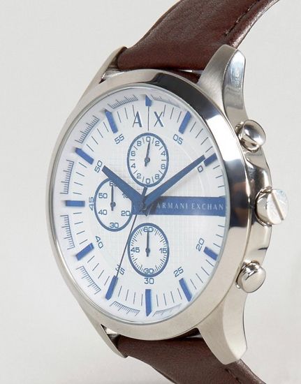 Наручные часы Armani Exchange AX2190