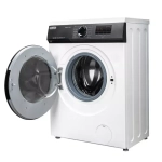 DeLonghi Стиральная машина CAMILLA L 614 V