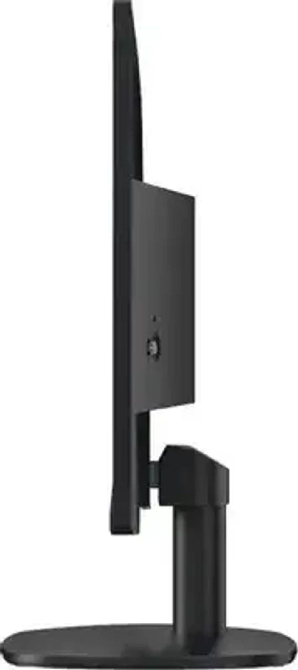 Монитор ЖК MSI Pro MP245V 23.8" Black (9S6-3PC0CM-014)