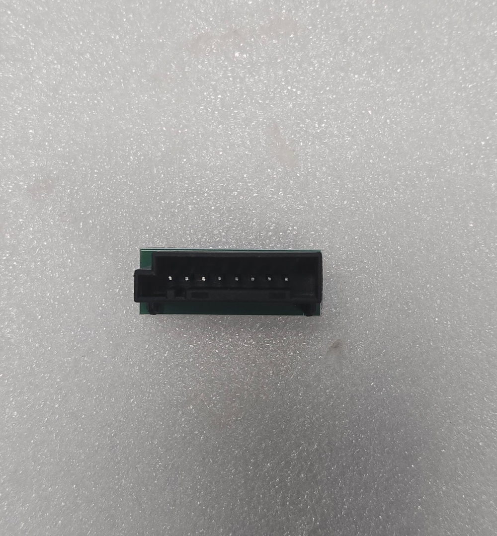 Установочный комплект для MINI F56  KUBERG SL-8001-F56