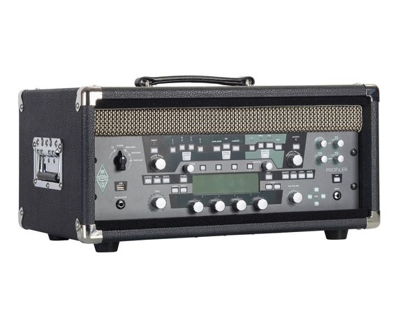 GATOR GR-RETRORACK-4BK