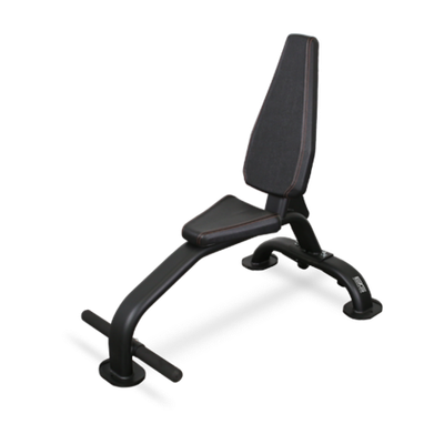 Скамья-стул Bronze Gym BR-1003
