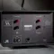 Vitus Audio SM-103 MK II
