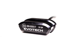 Evotech-rc Подсветка номерного знака