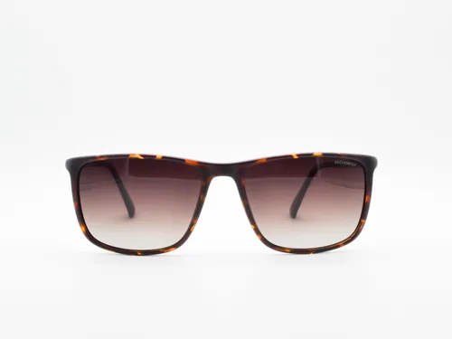 Romeo R23768 C4