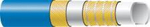 Промышленный рукав для молоковозов LME MILKYLINE DN 51 OD 62.5 P=6