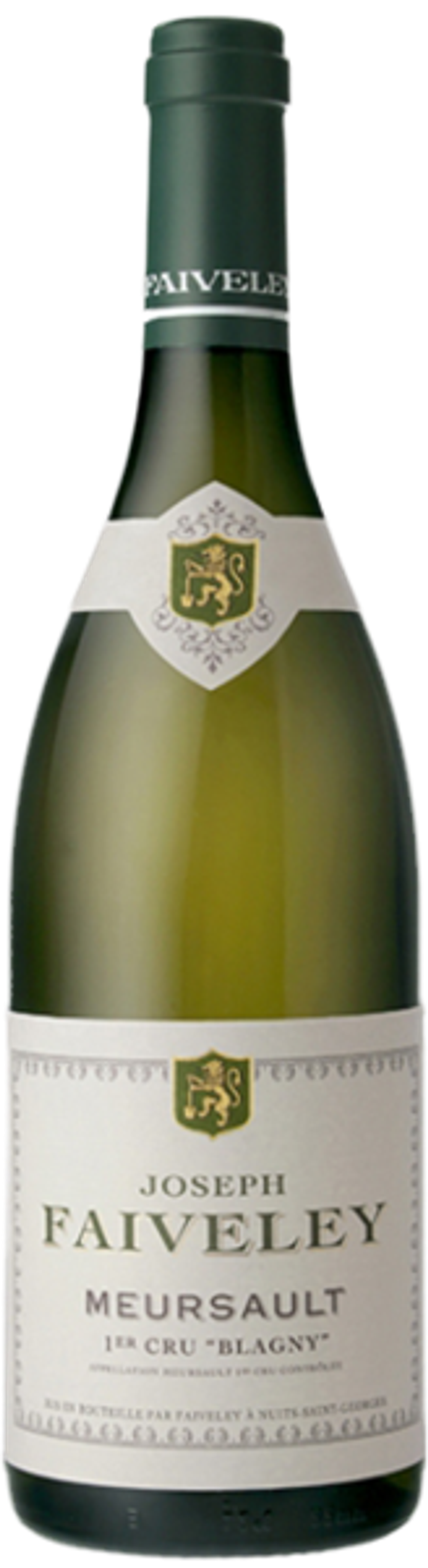 Faiveley, Meursault 1-er Cru Blagny 1,5
