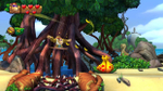Donkey Kong Country: Tropical Freeze [NS] Б/У