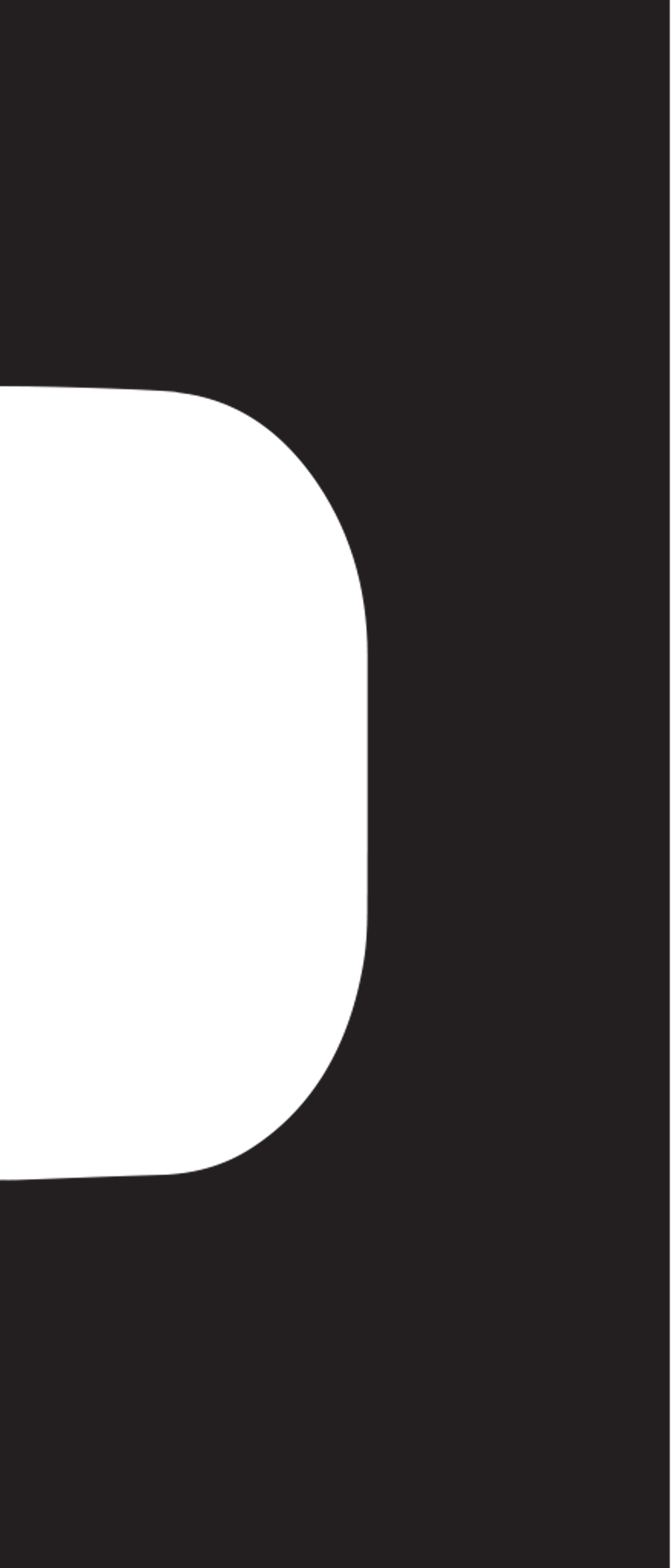 Элемент 1.65.503