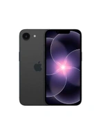 Смартфон Apple iPhone 17e 256GB Black eSIM only