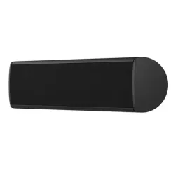 Piega Coax Center 211 Black