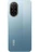 Смартфон Xiaomi Poco C71 3/64 Blue