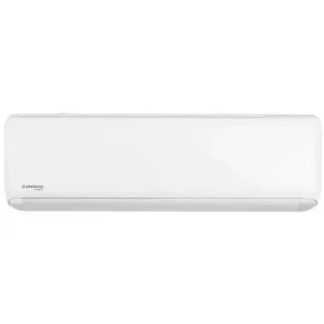 Кондиционер Kentatsu KSGTI35HFAN1 / KSRTI35HFAN1