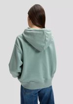 Джемпер ESSENTIAL HOODIE 112376980