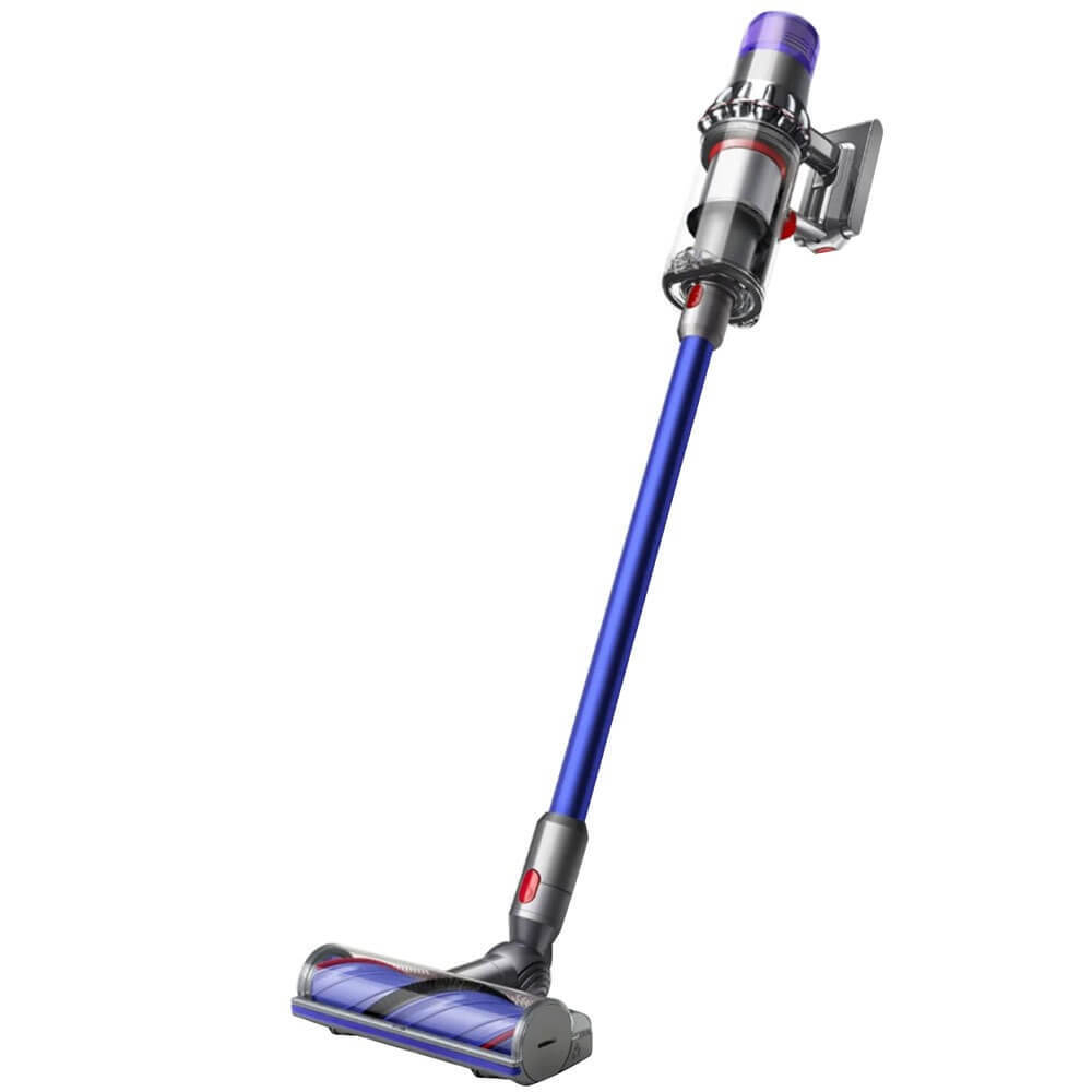 Беспроводной пылесос Dyson V11 Absolute Pro (447637-01)