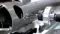 Полуавтоматический сверлильный станок для труб NS Maquinas TDM100