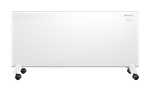 Конвектор электрический KINGSTON M Thermex