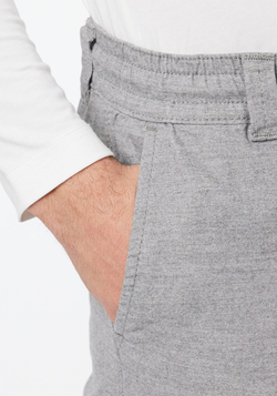 Джинсы Chino Tech Jogger 1013110-4186