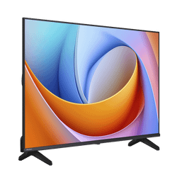 Телевизор Hisense 32A4Q