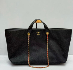 Сумка Chanel