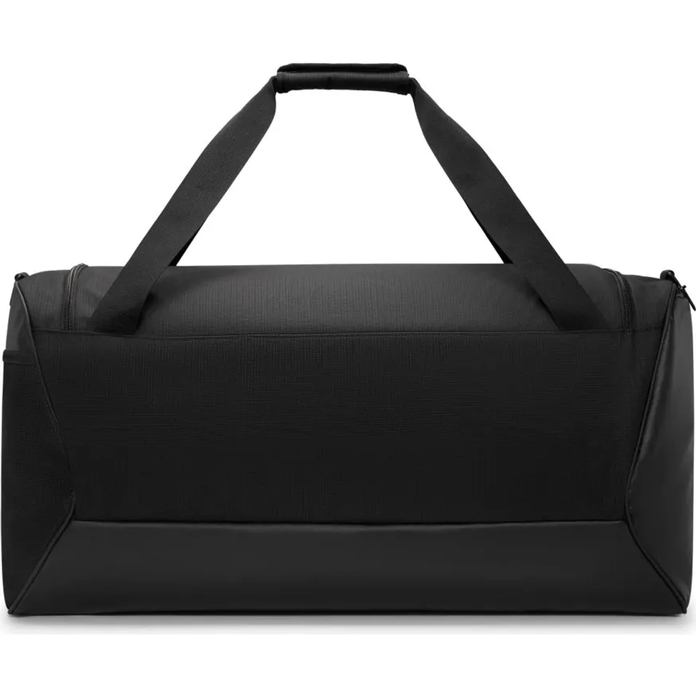 Сумка спортивная Nike Brasilia 9.5 Training Duffel Bag