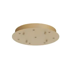 Потолочное основание Modular Light Florones 9368 Mantra