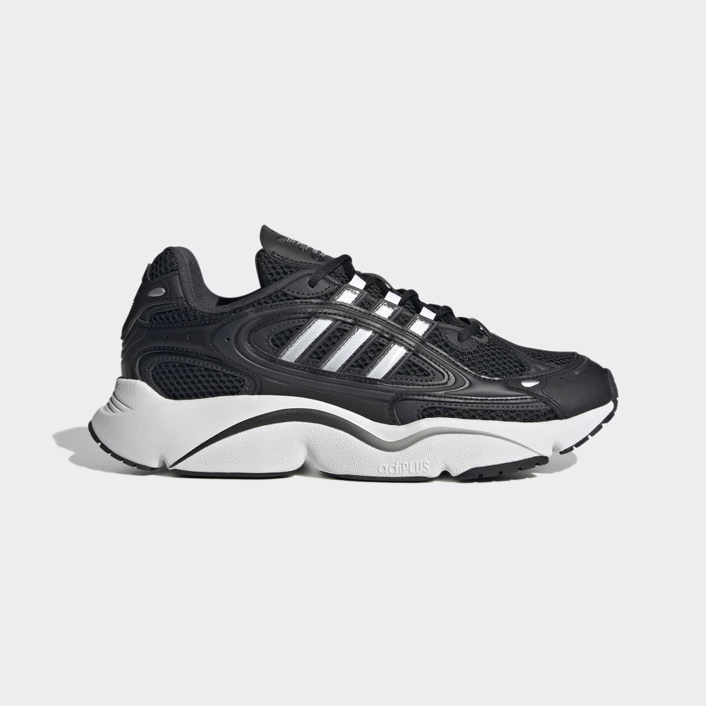 Кроссовки мужские adidas Originals OZMILLEN