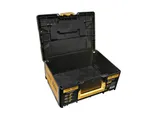 Кейс единой системы хранения HANSTORAGE HS155P — фото 6