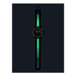 Часы Casio PRG-650YL-3ER