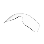 Фотохромные линзы 720armour Mars / Performance Series / Photochromic / Clear Light Blue Flash Lens