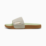 Тапочки Leadcat 2.0 Palermo FOIL UNISEX - PUMA